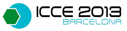 logo_icce2013